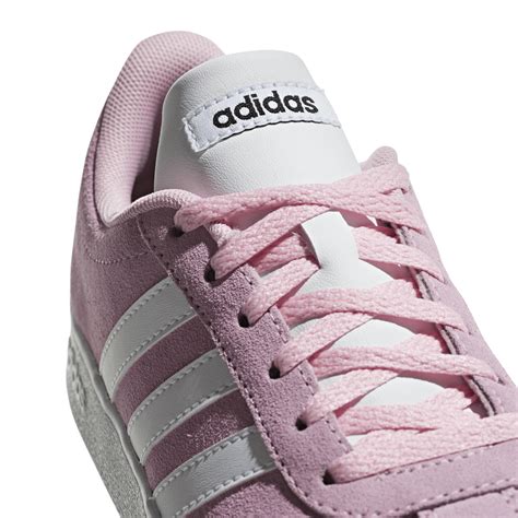 adidas weite schuhe|topo schuhe weite sport.